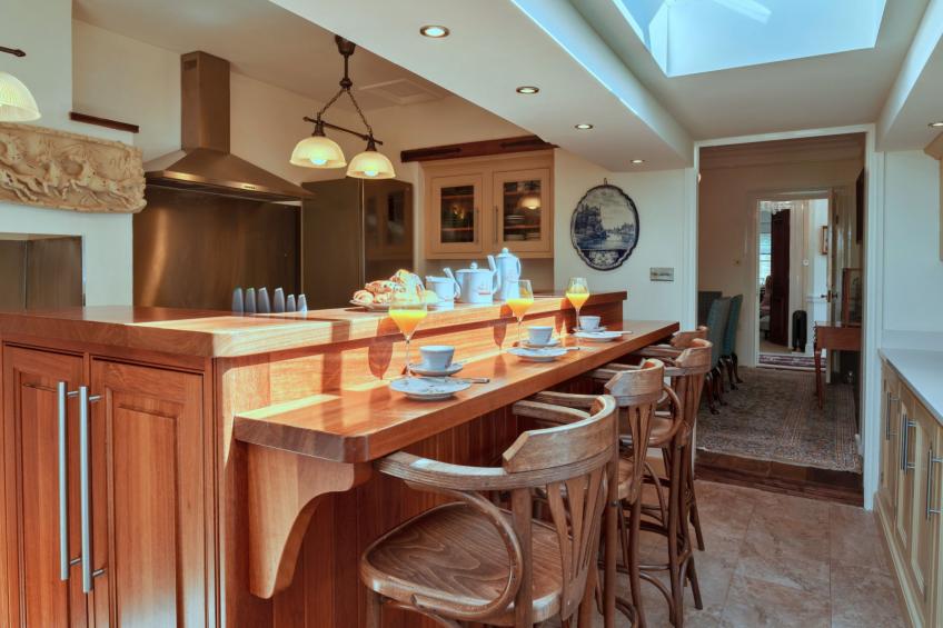 Penley Villa - foto 32