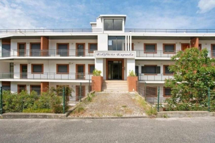 Genießen Sie den Balkon mit Blick auf das Meer - foto 35