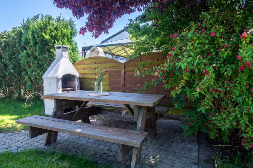 Domek Joanna - foto 14