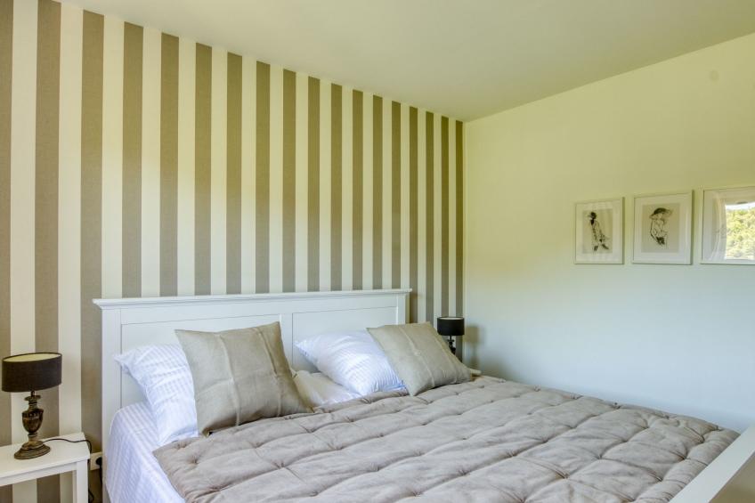 Villa St. Julian - foto 14