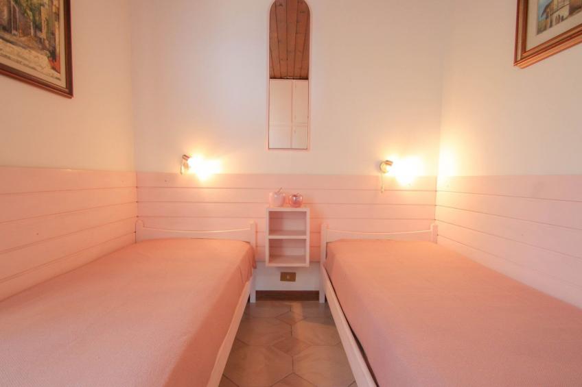 für 6 Personen ca. 70 m² in Dajla, Istrien (Umag und Umgebung) - foto 26