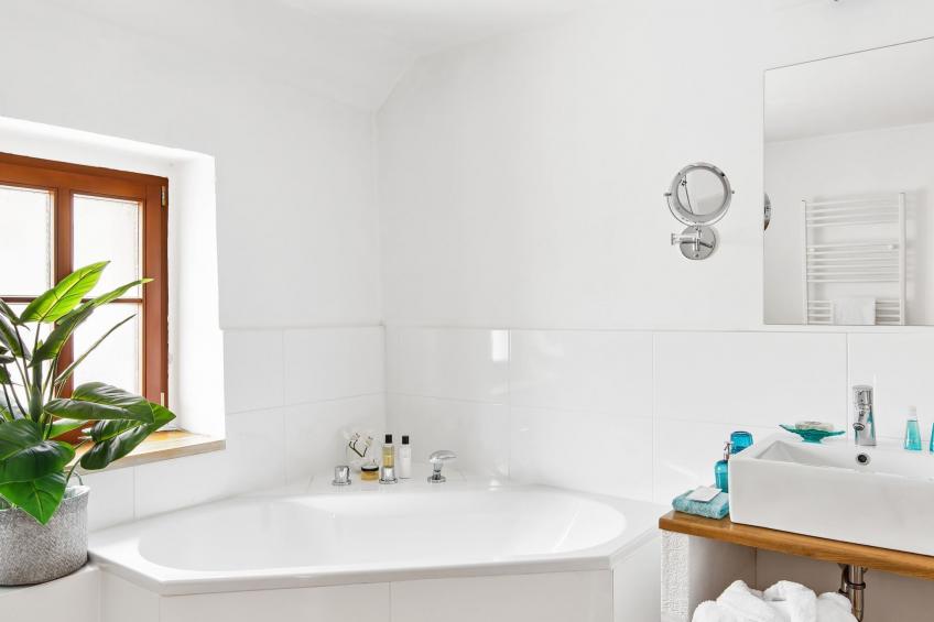 mit Garten, Grill und Terrasse - foto 23