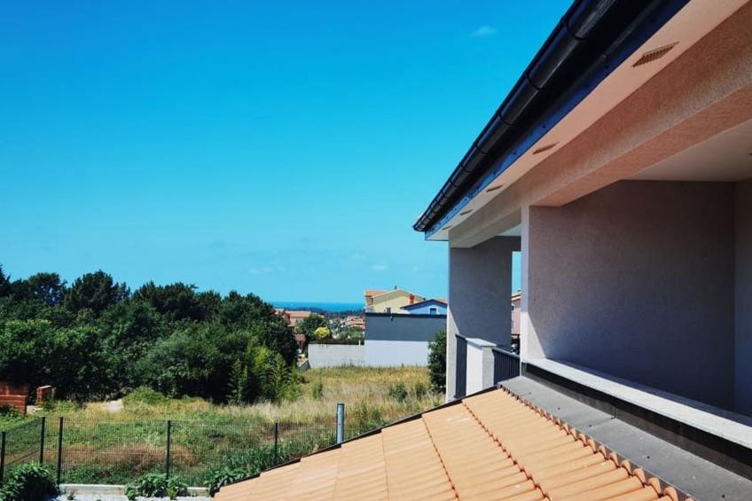 Ferienvilla 'Casa Doria - foto 8