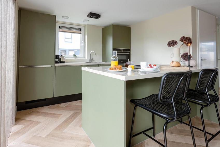 Modern Sint Maarten - 75 - foto 4