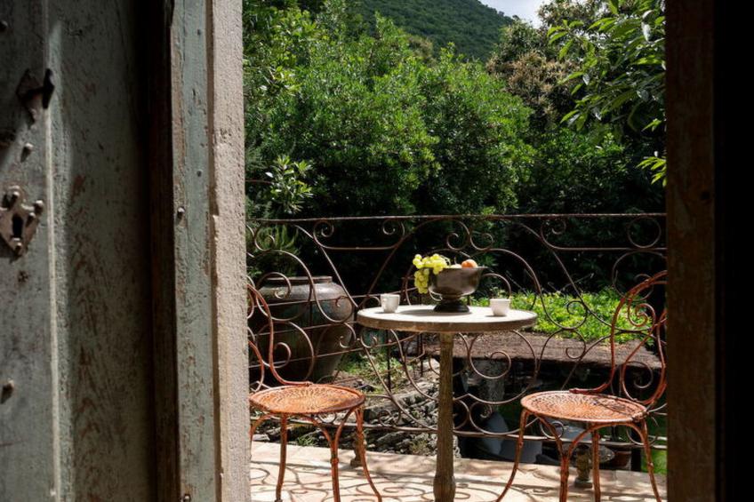 La Casa Sul Forte - foto 103