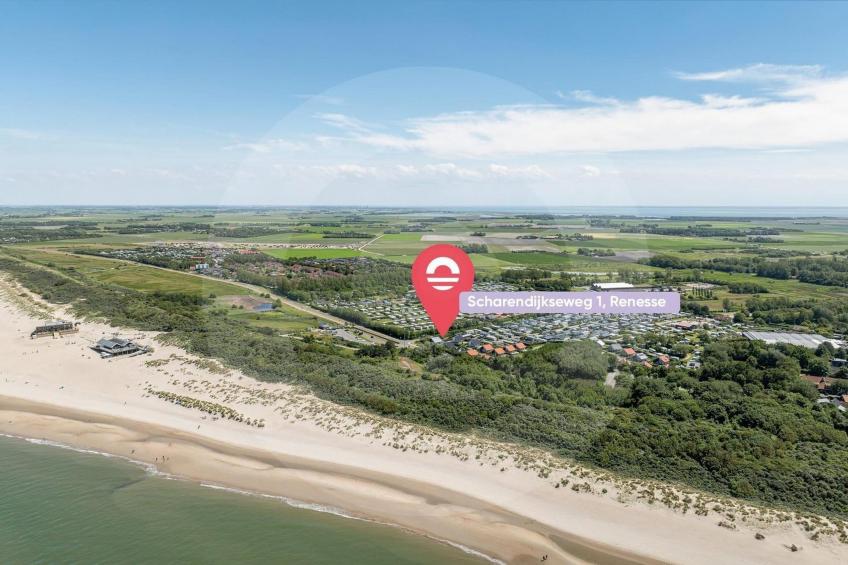 Strandvilla 31 - foto 43