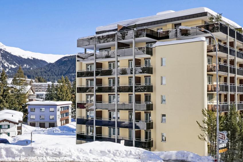 Allod-Park - foto 33