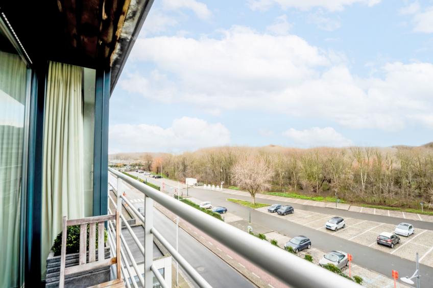 Residentie Zeeparel - foto 5
