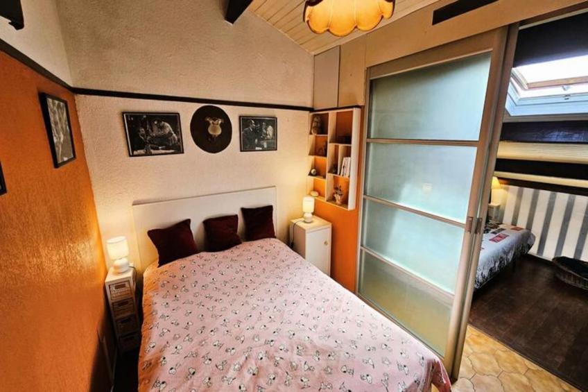 Résidence Pinson - foto 17