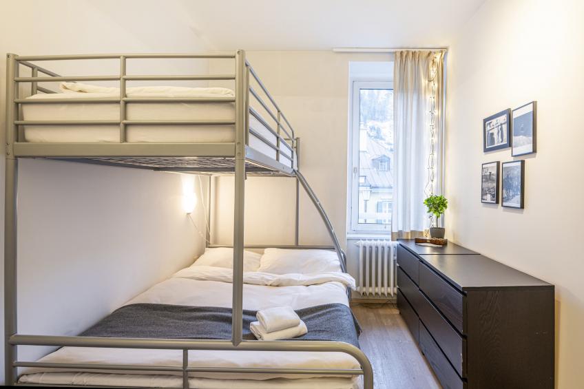 HL3 haus lothringen - foto 11