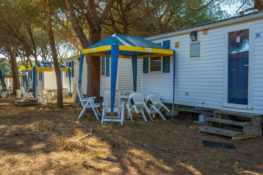 Camping Baia Paradiso - foto 3