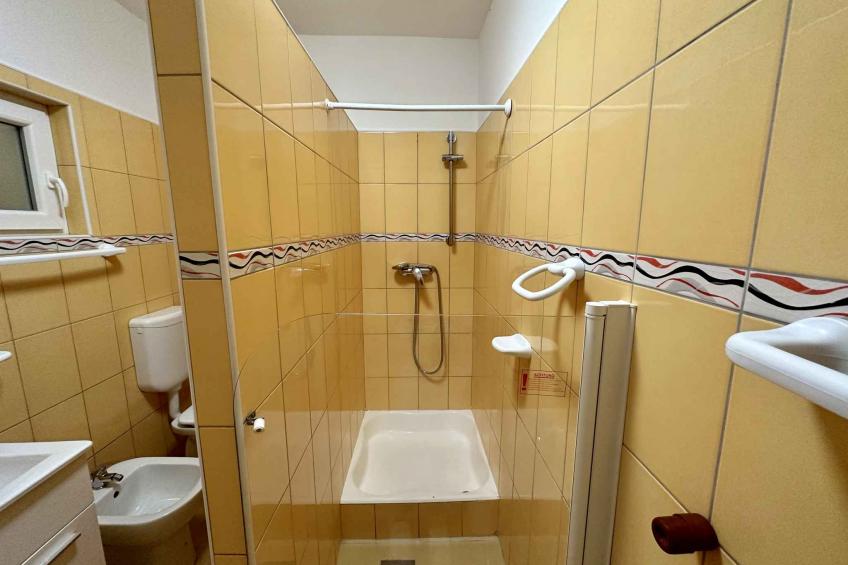 Ferienwohnung mit Balkon und mit Meerblick - BF-G5DGZ - foto 25