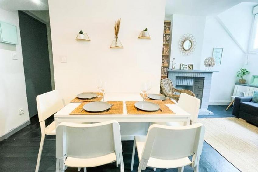 | Le Champo - foto 12