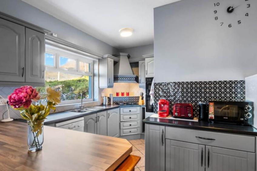 Maison à Renvyle Galway - foto 14