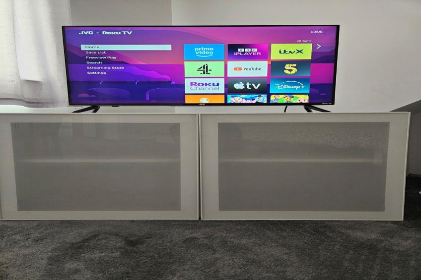 Standard Single Room - Shared_EN_WOR002 - foto 5