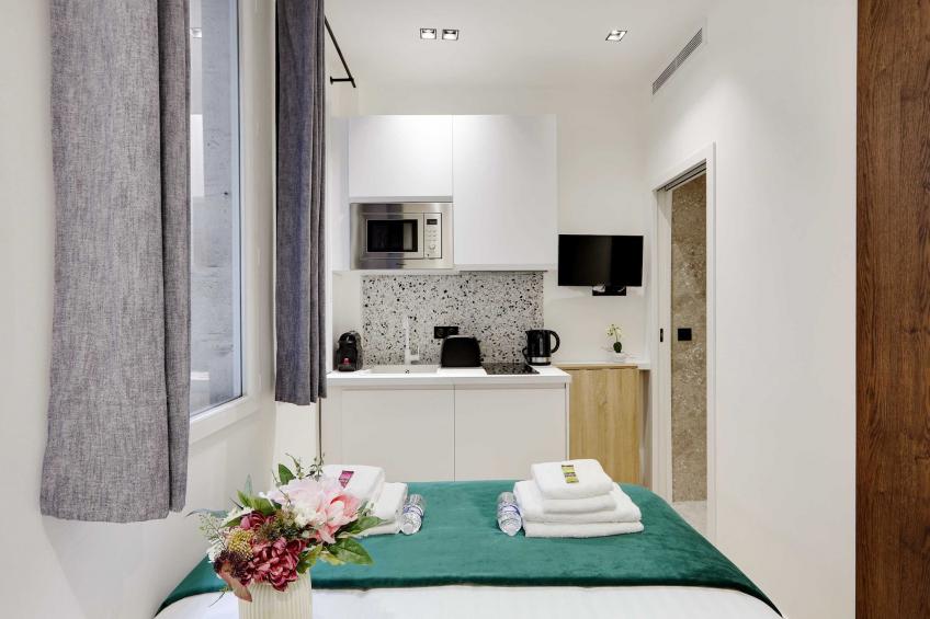 FDL-13-CAIRE 4 NEW - foto 7