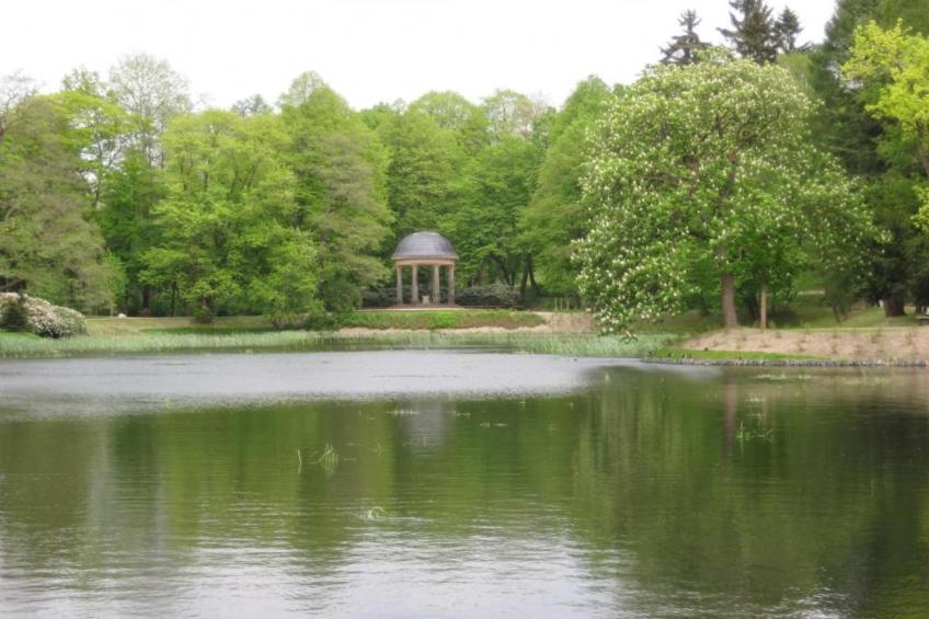 Bad Elster - foto 28