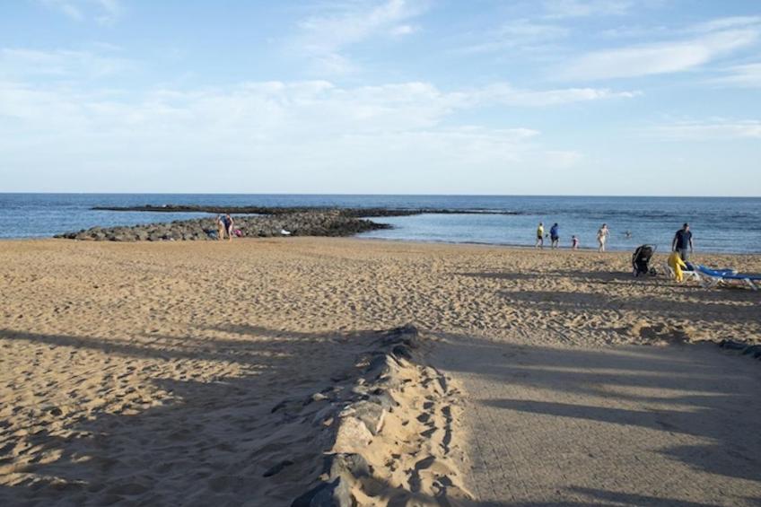 CASA  PLAYA - foto 50