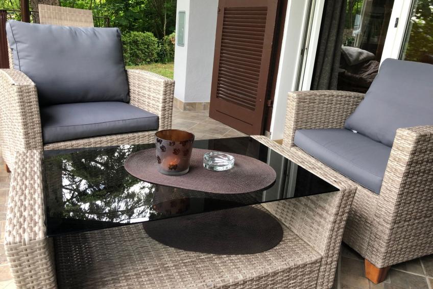 Schöne Aussicht - foto 20