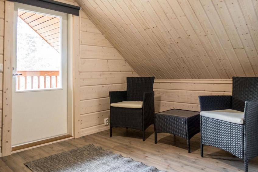 Kolin kangastus kielo 3 - foto 15