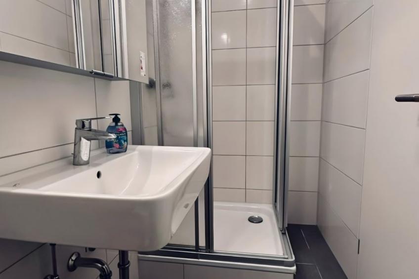 sleepWELL-Horstmar - foto 9