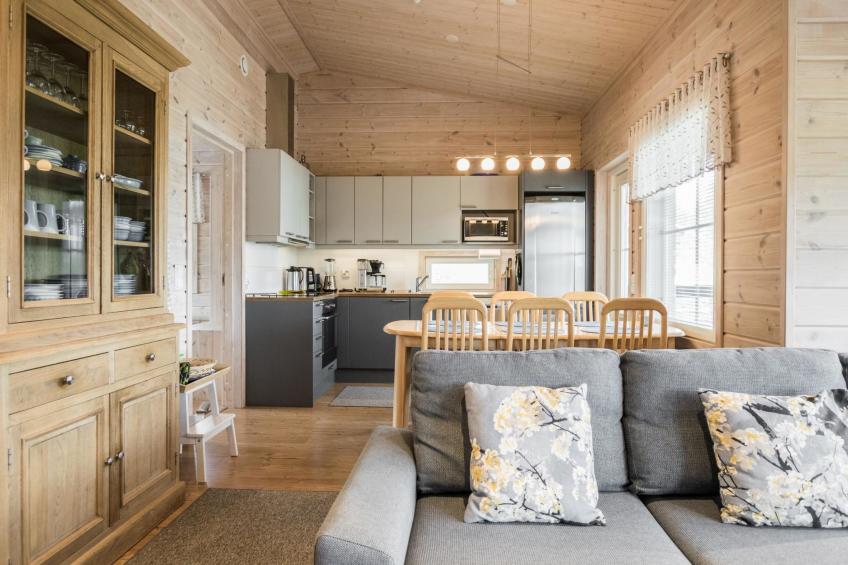 Kanervarinne - foto 7