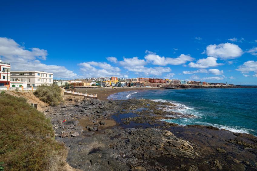 Apolo By CanariasGetaway - foto 31