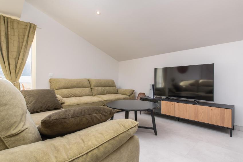 Villa Magnolia - foto 3