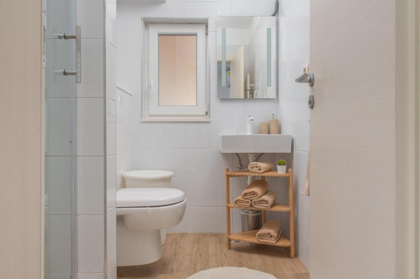 VILLA DIDOVINA - foto 23