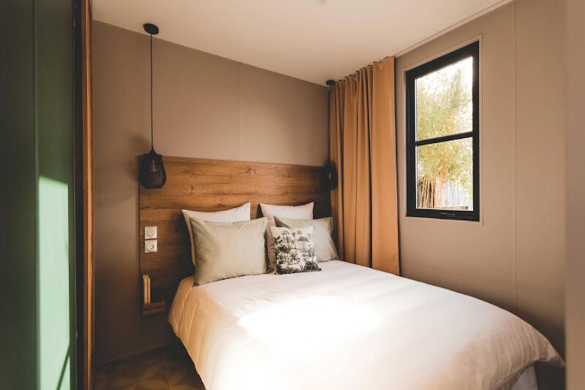 Wadden lodge comfort - foto 3