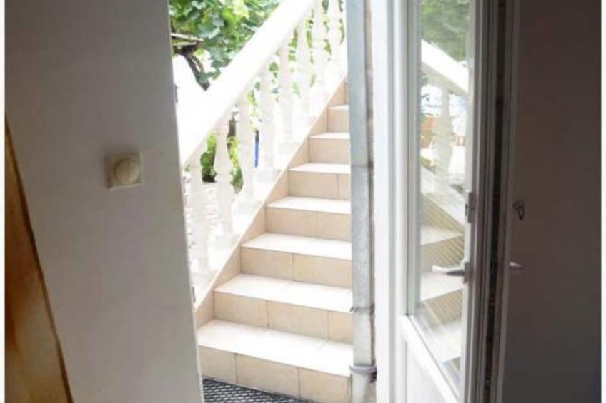 Apartments Roza - Standard  Double Room with Shared Bathroom - foto 6