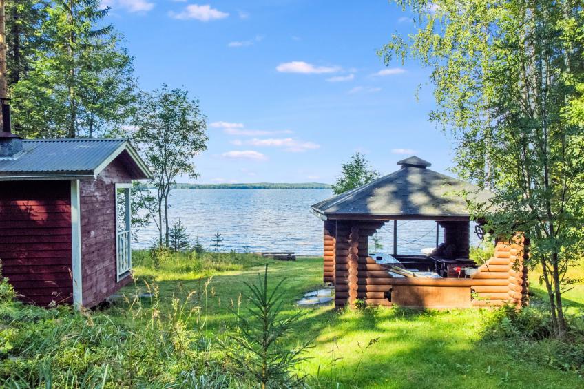 Aurinkolahti - foto 46