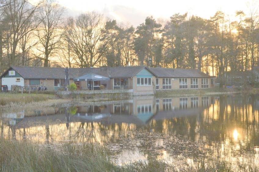 Bungalow 27 - foto 21