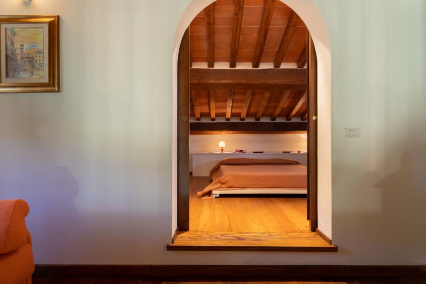 Casa Il Sorbino (CFT170) - foto 16