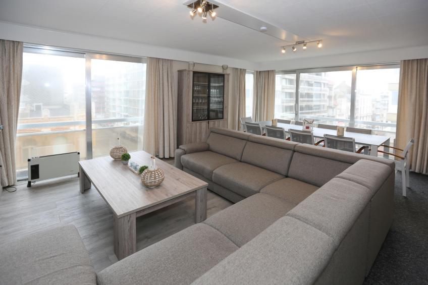 DECUMAN / 0401 - foto 9