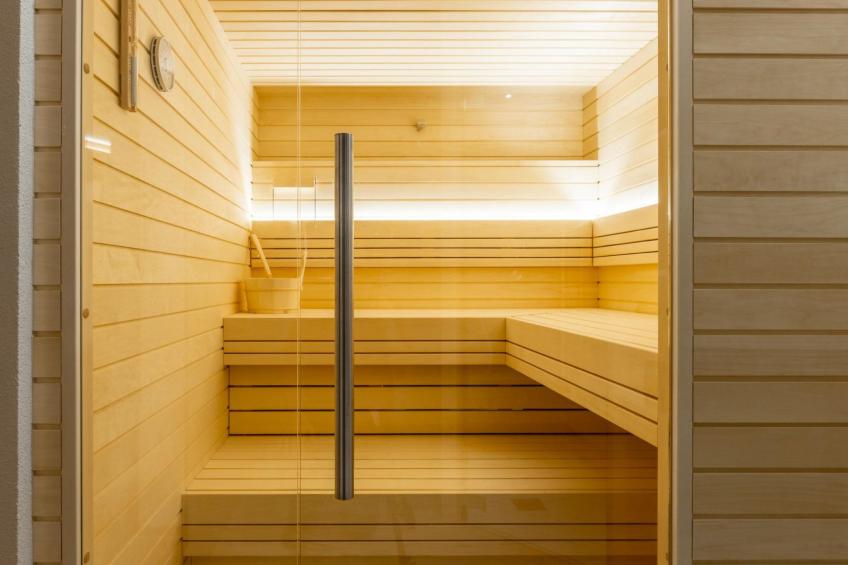Haus Alpenrose - foto 22