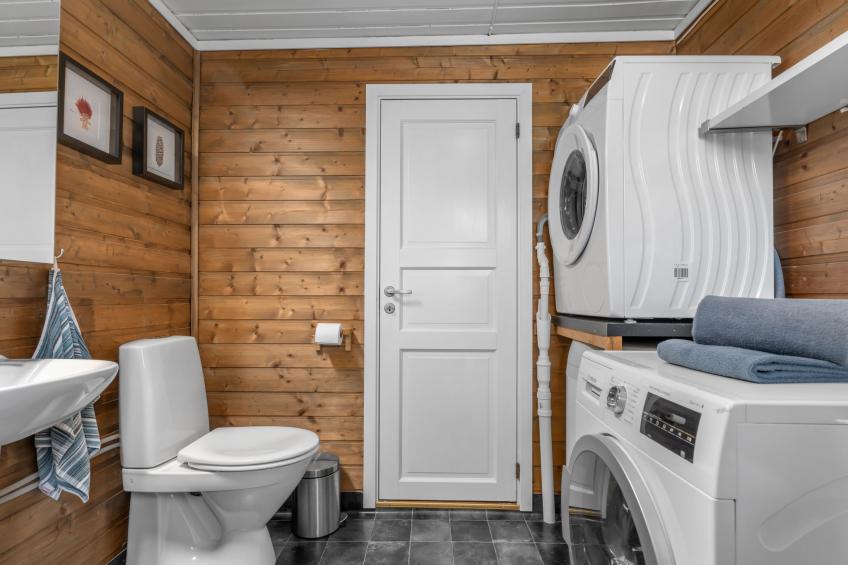 Knodden (SOW180) - foto 21