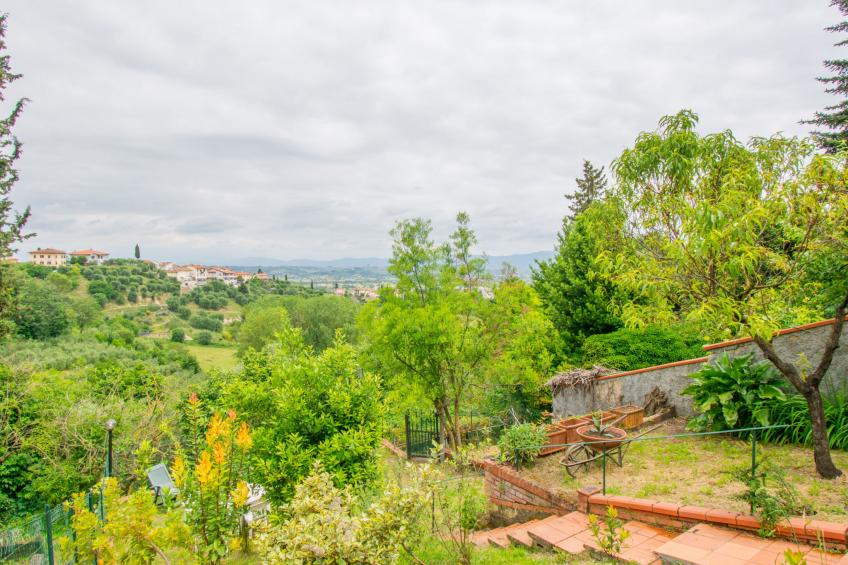Il Giardino di Lucia - foto 15