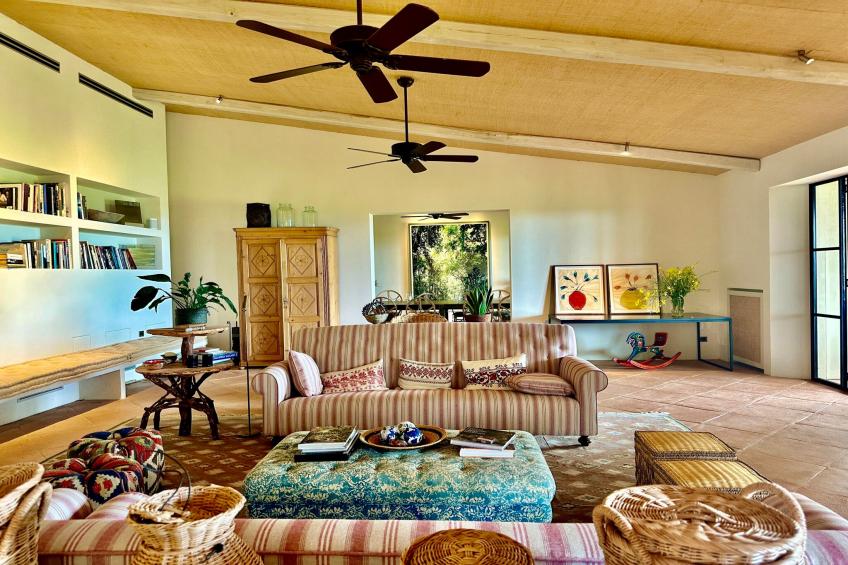 Maniero in Maremma - foto 2