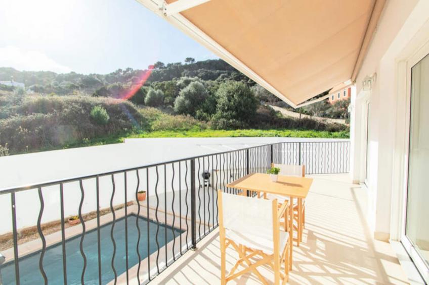 Maison à Ferreries - foto 68