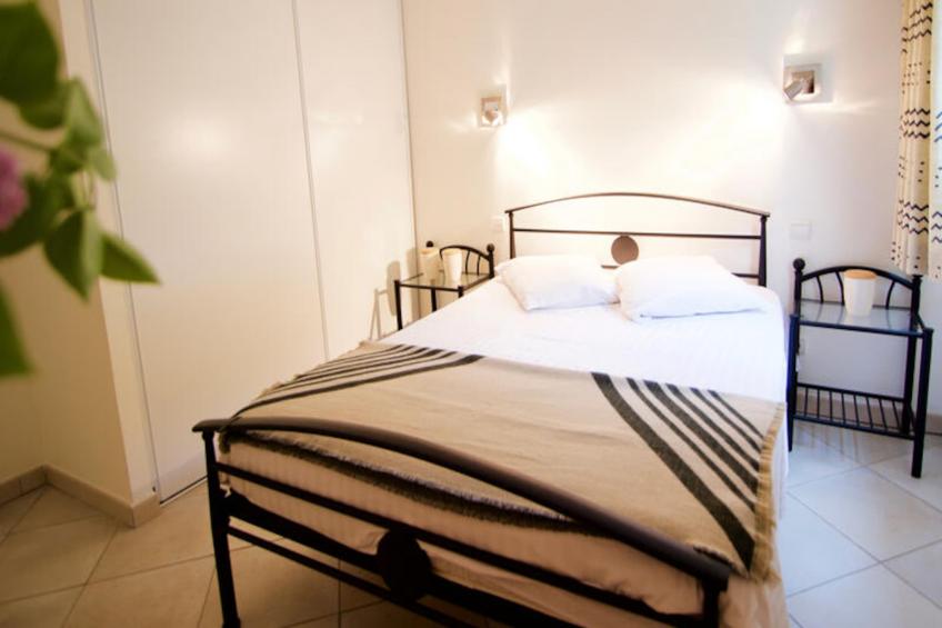 Appartements à Talloires - Lac d'Annecy - foto 10