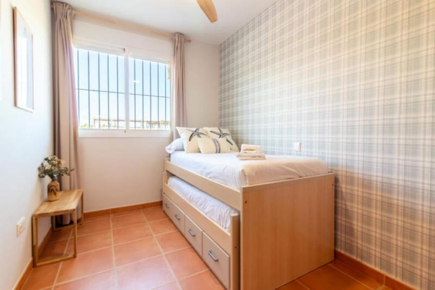 Appartements à Almenara - foto 17