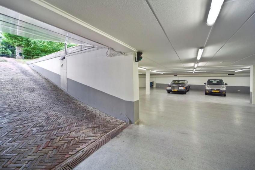 A gen beuke - foto 24