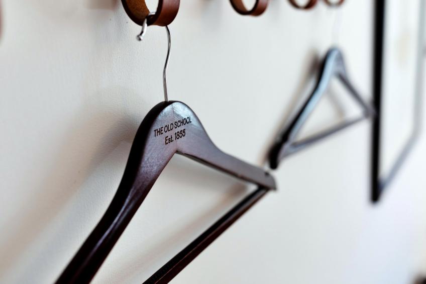 The Old School - foto 8