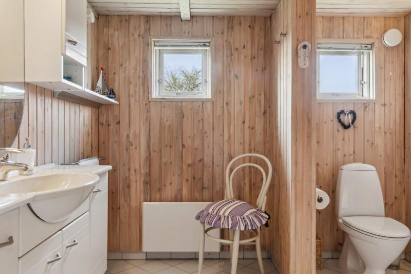 "Bjarni" - 175m from the sea - foto 14