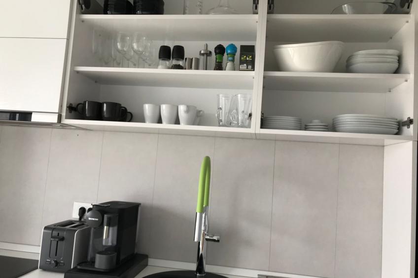 Luxus-Residenz Westpark 2 - foto 17