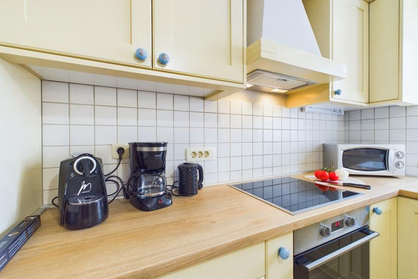 Luxuriöse Villa mit Schwimmbad und großem Garten - foto 6