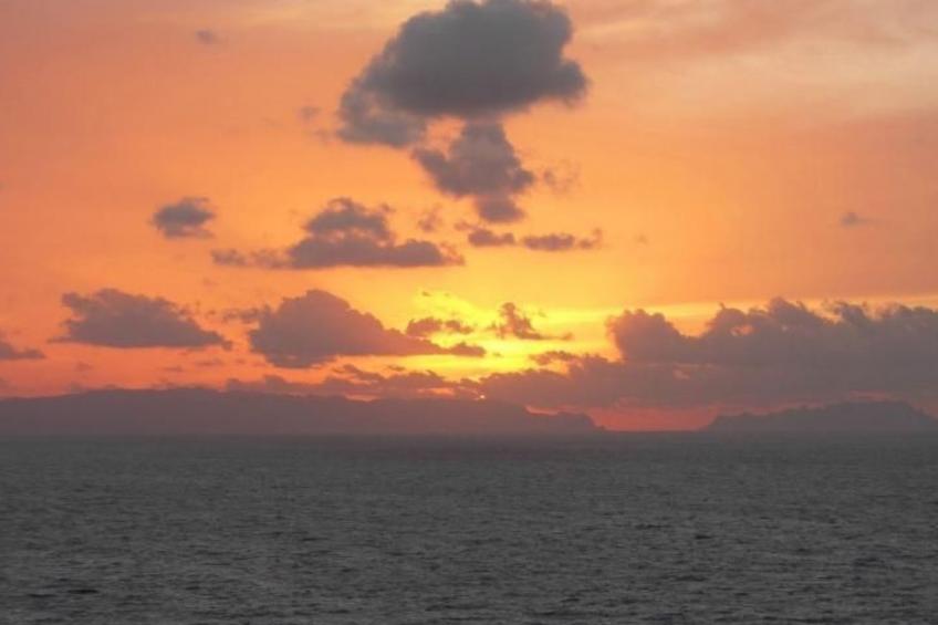 Seaview Refugium 633 - foto 18