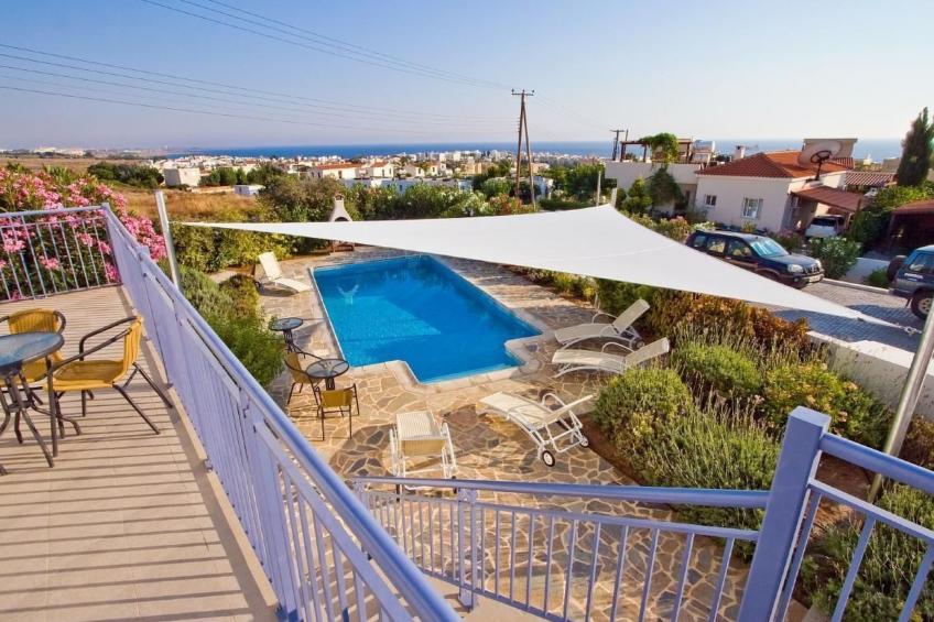 mit Garten, Grill und Terrasse - foto 32