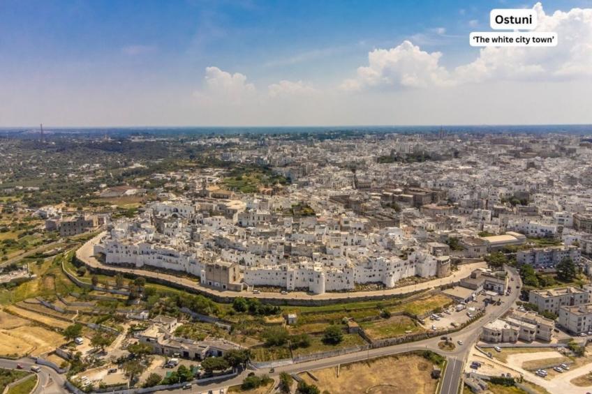 Villa Talise - foto 29